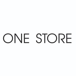 Telegram profile photo for ONE STORE | ЖЕНСКАЯ ОДЕЖДА | КАЗАНЬ