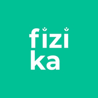 Telegram profile photo for Fizika | Khan Academy Oʻzbek