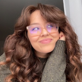 Telegram profile photo for мари ищет путь