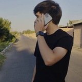 Telegram profile photo for В кругу друзей🫂🫀