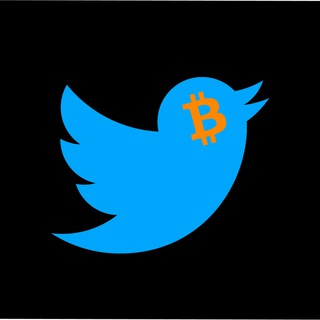Telegram profile photo for $CT - Crypto Twitter