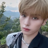 Telegram profile photo for рест hold my hand