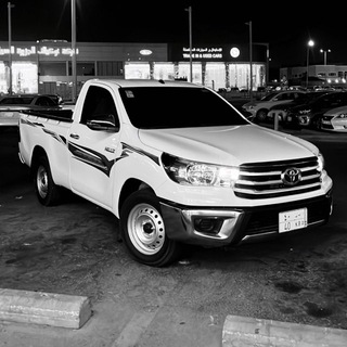 Telegram profile photo for - عـبارات عـلوً-1٨🧣’