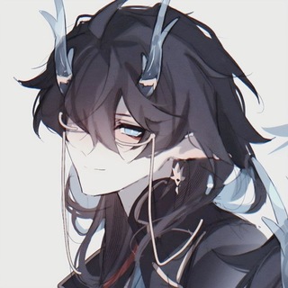 Telegram profile photo for ׄ᧗υִׄƒׄƒιׄꪦׄ‘s sׄჩִִꪮρ 𓏵
