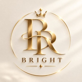 Telegram profile photo for đ
đ
Ąđ
đ
đ
đ
Ł