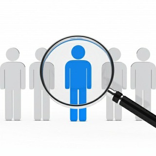 Telegram profile photo for Employment newspaper_India