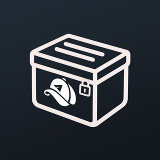 Telegram profile photo for GIFTSFREEK | Easy Gift | Gifts battle | ПРОМОКОДЫ