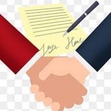 Telegram profile photo for Взаимка Go. Пиар Чат