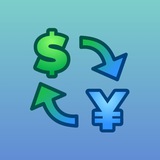 Telegram profile photo for π΄π
π²π·π°π½πΆπ΄
