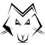 Telegram profile photo for Грубиян