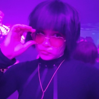 Telegram profile photo for KasCos