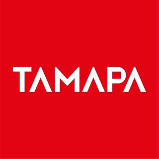 Telegram profile photo for Тамара — туры по Кавказу