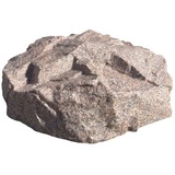 Telegram profile photo for gronit