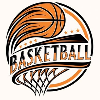 Telegram group profile photo for PACE88 BASKETBALL