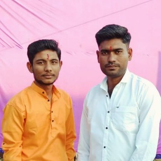 Telegram profile photo for MAHESH KUKADE SIR👍