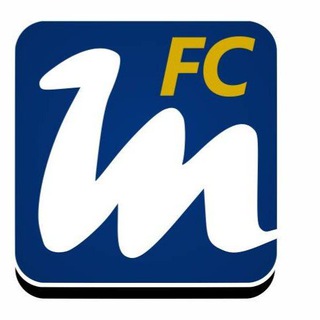 Telegram profile photo for FcInterNews.it