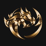 Telegram profile photo for Game Of Tokens BSC Portal
