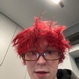 Telegram profile photo for новки стрим