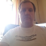 Telegram profile photo for ❌ Computerservice.arminfischer.de Servicenachrichten