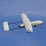 Telegram profile photo for КОТЕЛЬНИКИ РАДАР