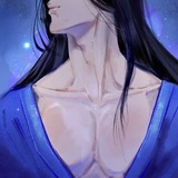 Telegram profile photo for Мин Шунья | Рыба 18+