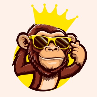 Telegram profile photo for Guru das Promoções