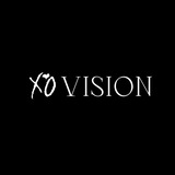 Telegram profile photo for メ𝟶 Vision