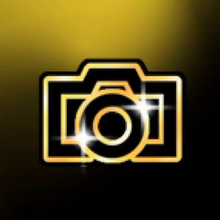 Telegram profile photo for Переходник