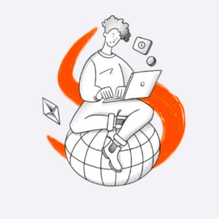 Telegram profile photo for Time Farm оракул времени