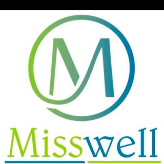 Telegram profile photo for Dost Misvell ürünleri tanıtım