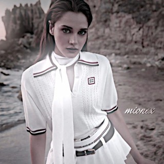 Telegram profile photo for 𝐌𝐈𝐎𝐍𝐄𝐗 🦢 •Тгк по всем фд