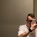 Telegram profile photo for IC