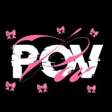 Telegram profile photo for ᯓ Ꮲ0Ꮙ ༆ ᯓ 🩶🎀🧑🏻🦯➡️👩🏻🦯