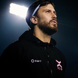 Telegram profile photo for FRESH