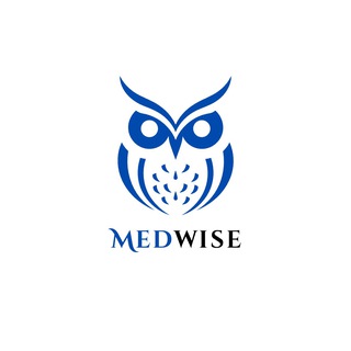 Telegram profile photo for Medwise Academy