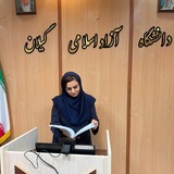 Telegram profile photo for معلم پلاس
