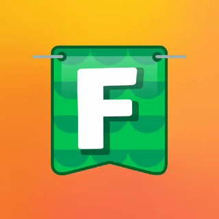 Telegram profile photo for گروه کارشناسان ارشد فلق