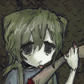 Telegram profile photo for ky4tsu