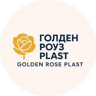 Telegram profile photo for Plast market KZ