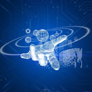 Telegram profile photo for Инвестиции в будущее