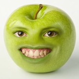 Telegram profile photo for Ditch