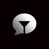 Telegram profile photo for Stripchat Community