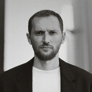 Telegram profile photo for ГОРР | Менеджмент