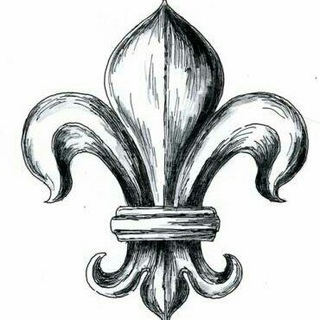 Telegram profile photo for L'éveil du Lys ⚜