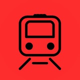 Telegram profile photo for bahngebote.de