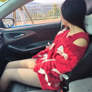 Telegram profile photo for 爱妻琪琪的淫乱记事
