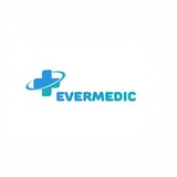 Telegram profile photo for Evermedic