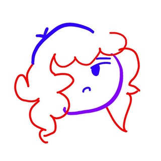 Telegram profile photo for Ге-ни-й, Путешественник, Моряк