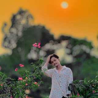 Telegram profile photo for Ꭷʙɪᴛᴏ〆𝙴𝚍𝚒𝚝𝚣
