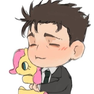Telegram profile photo for ℍ𝕚𝐗𝐭𝐫